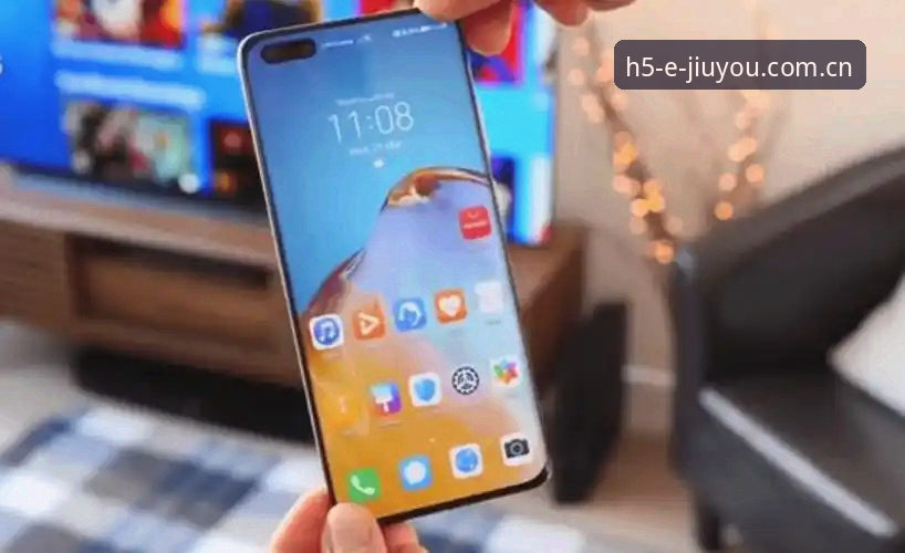 JIUYOU手机版下载地址 JIUYOU手机版下载地址选用实用指南:从装机到赛事数据的决策路径