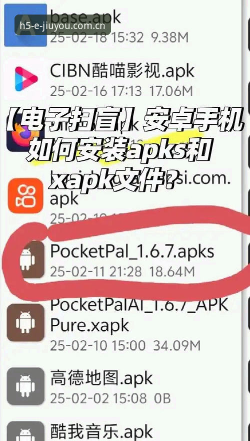 JIUYOU手机版下载地址安装教程 JIUYOU手机版下载vs电脑端安装:为什么我劝你选手机版?一个52.3MB的理由